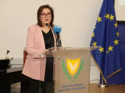 23032026_yppaidiasgallofonia_4