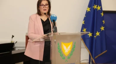 23032026_yppaidiasgallofonia_4