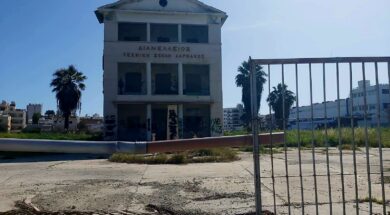 25caf1cf-33df-4554-8d5d-ff3c9fd410ed