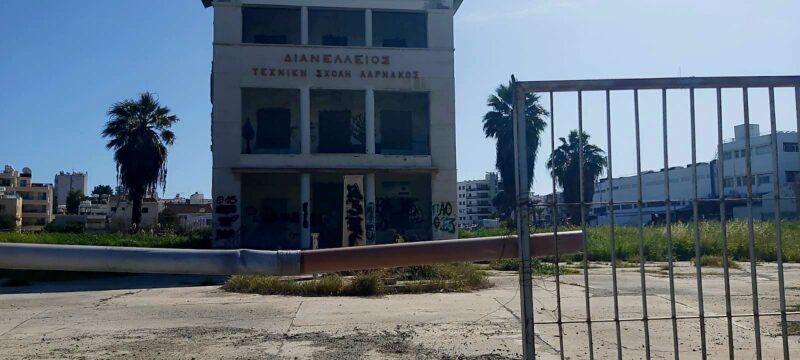 25caf1cf-33df-4554-8d5d-ff3c9fd410ed