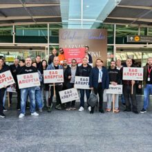 27df7c74-3ad2-4874-af0f-5f92bd22145b