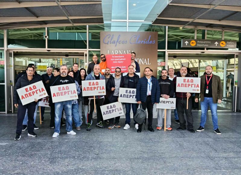 27df7c74-3ad2-4874-af0f-5f92bd22145b