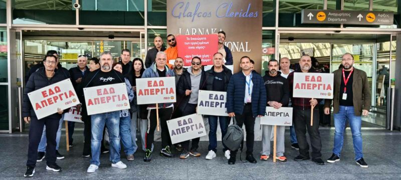 27df7c74-3ad2-4874-af0f-5f92bd22145b