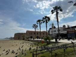 27e7f96e-149a-4a74-b212-682541f8bc0f