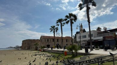 27e7f96e-149a-4a74-b212-682541f8bc0f