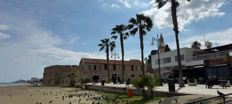 27e7f96e-149a-4a74-b212-682541f8bc0f