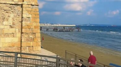 28e9f8cb-2e98-436f-89f5-2f6b0094b567