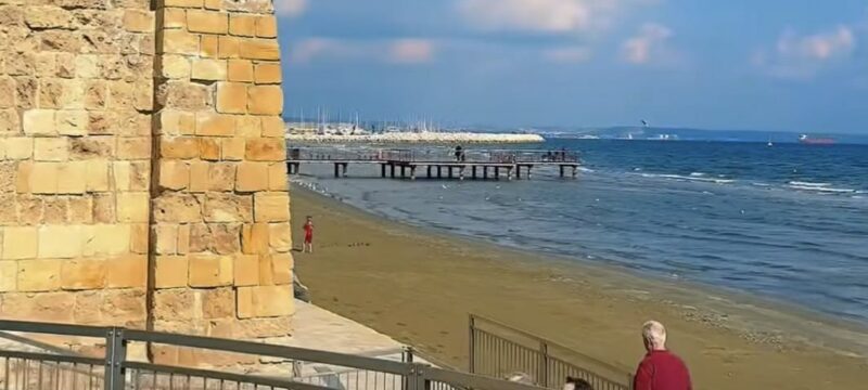 28e9f8cb-2e98-436f-89f5-2f6b0094b567