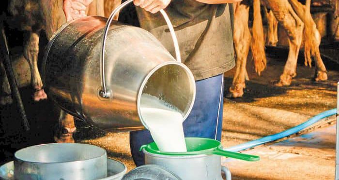 &Tau;&upsilon;&rho;&omicron;&kappa;ό&mu;&omicron;&iota;: &Alpha;&nu;&alpha;&sigma;&tau;&omicron;&lambda;ή &mu;&omicron;&nu;ά&delta;&omega;&nu; &sigma;&tau;&eta;&nu; &Pi;&epsilon;&rho;&gamma;ά&mu;&omicron;&upsilon; &gamma;&iota;&alpha; &lambda;ό&gamma;&omicron;&upsilon;&sigmaf; &pi;&rho;ό&lambda;&eta;&psi;&eta;&sigmaf;