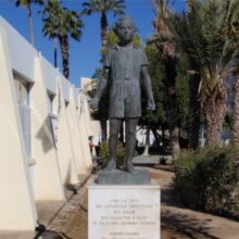 2_p19g3mfcal16mi1qd81a83eev1fbi6-1