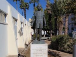 2_p19g3mfcal16mi1qd81a83eev1fbi6-1