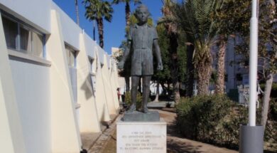 2_p19g3mfcal16mi1qd81a83eev1fbi6-1