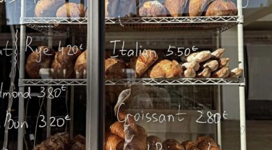 2c63fd32-cb17-4de5-8060-c66f8bf662f9