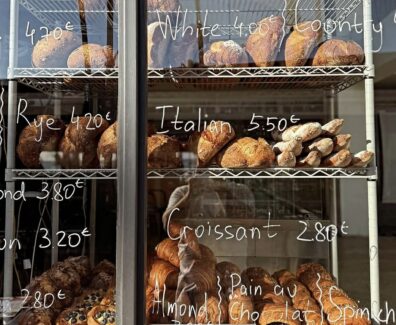 2c63fd32-cb17-4de5-8060-c66f8bf662f9