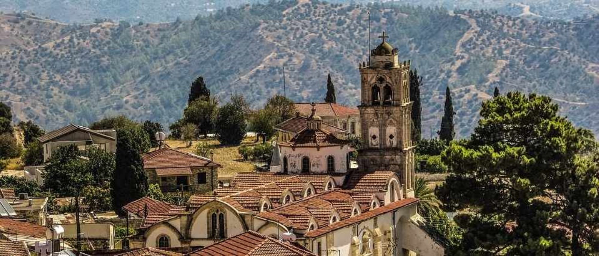 Ολογραφικό Avatar Τεχνητής Νοημοσύνης (AI) της Μαρικκούς που τα Λεύκαρα – Αναλαμβάνει χρέη «ξεναγού»!