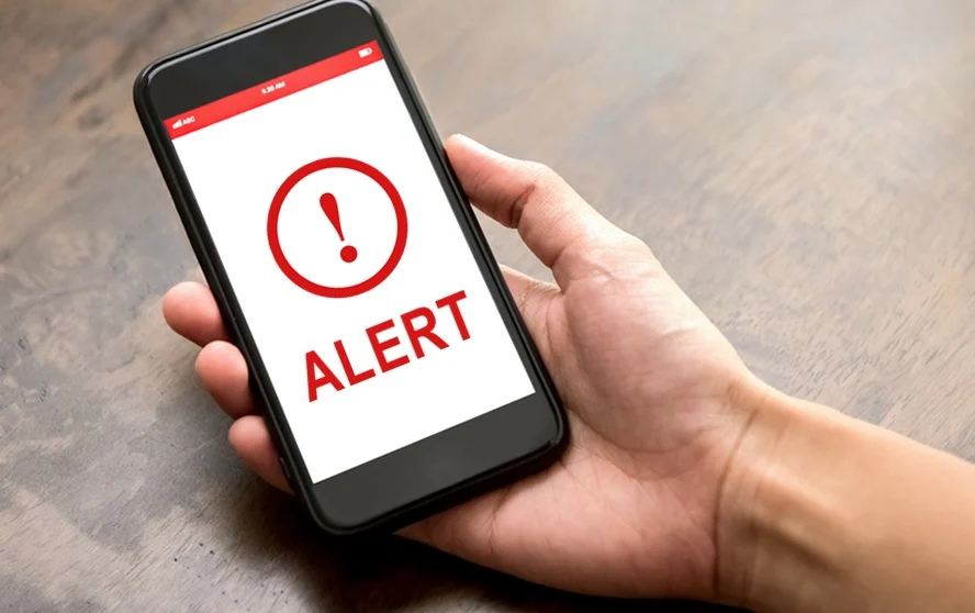 «Προσπάθεια βελτίωσης αποστολής SMS» – Τι αναφέρουν αρμόδιες πηγές