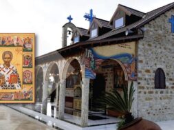 326231786_583048266977933_5597116300898600335_n