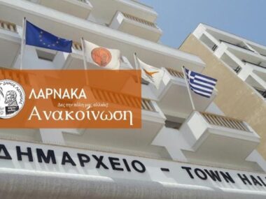 332864258_638092304723418_4065913013955149843_n