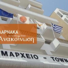 332864258_638092304723418_4065913013955149843_n