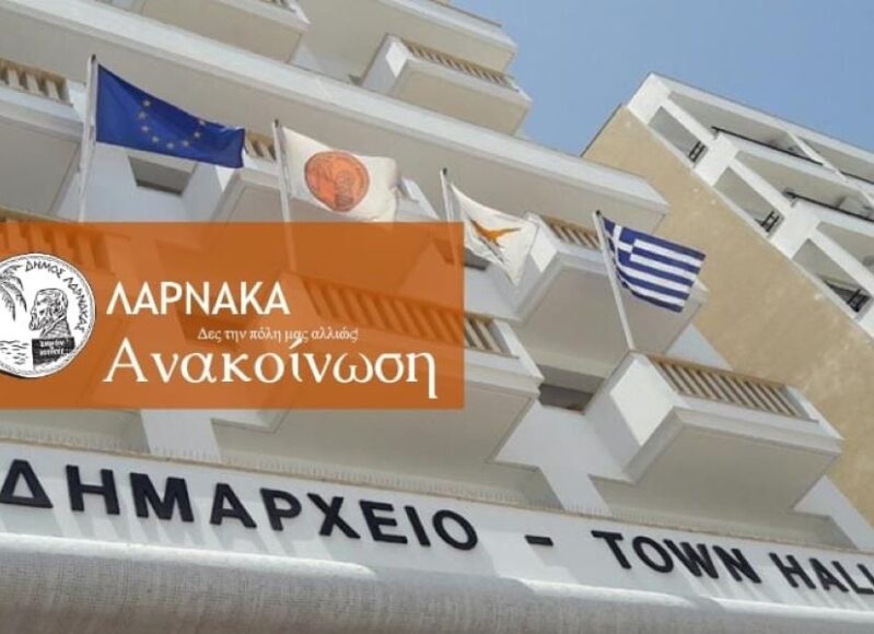 332864258_638092304723418_4065913013955149843_n