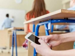 33bfb08b443a454f9e556a228cf5153f