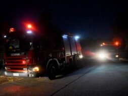 3443a96c-44feaa44-pyrosvestiki-pyrosvestiko-oxima-dromos