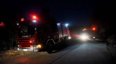 3443a96c-44feaa44-pyrosvestiki-pyrosvestiko-oxima-dromos