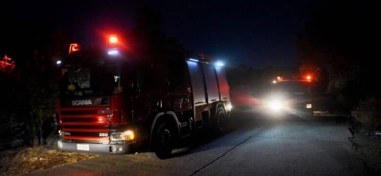 3443a96c-44feaa44-pyrosvestiki-pyrosvestiko-oxima-dromos