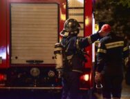 ÐÕÑÊÁÃÉÁ ÓÅ ÄÉÁÌÅÑÉÓÌÁ ÓÔÏÕÓ ÁÌÐÅËÏÊÇÐÏÕÓ