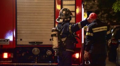 ÐÕÑÊÁÃÉÁ ÓÅ ÄÉÁÌÅÑÉÓÌÁ ÓÔÏÕÓ ÁÌÐÅËÏÊÇÐÏÕÓ