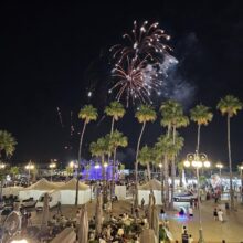 351210279_538498424966777_3781319549491902132_n