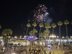 351210279_538498424966777_3781319549491902132_n