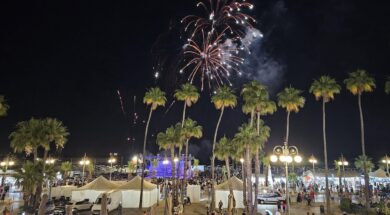 351210279_538498424966777_3781319549491902132_n