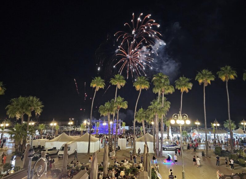 351210279_538498424966777_3781319549491902132_n