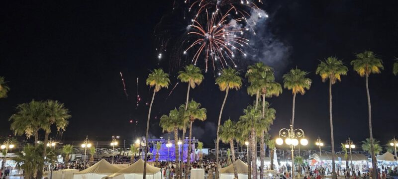 351210279_538498424966777_3781319549491902132_n