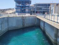 363851322_6756732227719277_1843647653881069693_n-2