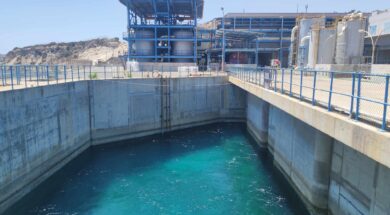 363851322_6756732227719277_1843647653881069693_n-2