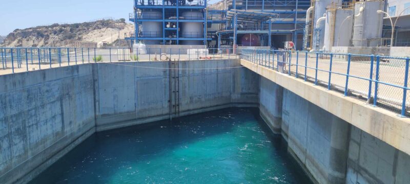 363851322_6756732227719277_1843647653881069693_n-2