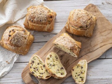 3abb66d58aa91d2b7b16f08ee38a95c0.2e16d0ba.fill-1375×729