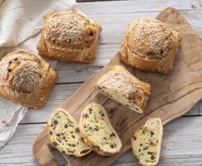 3abb66d58aa91d2b7b16f08ee38a95c0.2e16d0ba.fill-1375×729