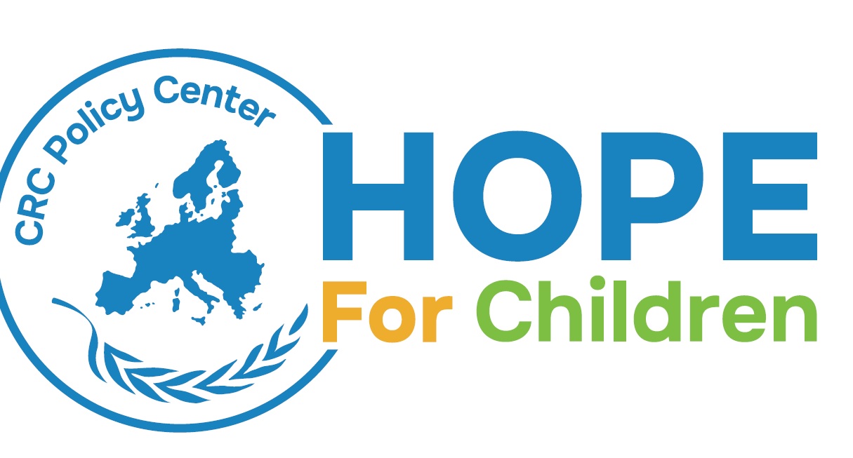 Στηρίζοντας τα Παιδιά σε Περίοδο Αβεβαιότητας