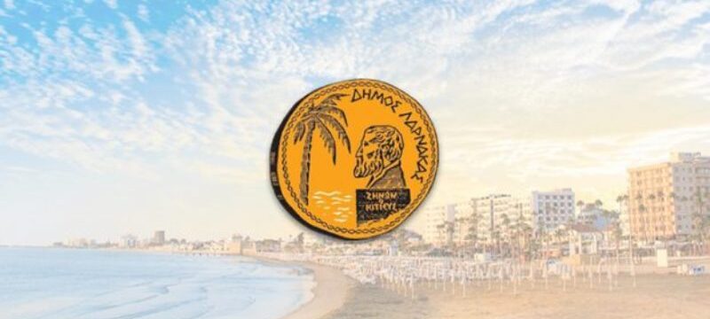 CREATOR: gd-jpeg v1.0 (using IJG JPEG v62), quality = 82