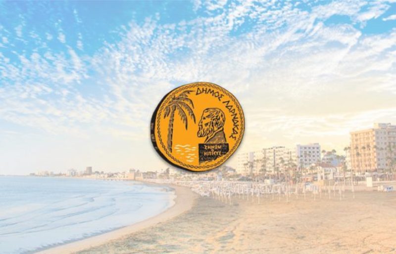 Δήμος Λάρνακας: Οδηγίες προς δημότες για προστασία στα καταφύγια σε περίπτωση έκτακτης ανάγκης