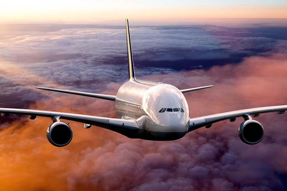 Europe Direct Λάρνακα- Αμμόχωστος: Πακέτα διακοπών: «πράσινο φως» σε νέους κανόνες για προστασία των παραθεριστών