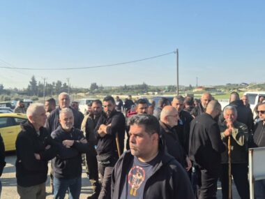 40550f10-fde7-451c-8692-e7d0cc687ddc (1)