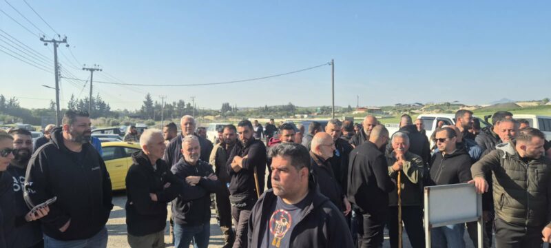 40550f10-fde7-451c-8692-e7d0cc687ddc (1)