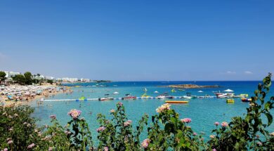 458351749_2323594801319531_6430485624515159733_n