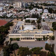 460882198_497514829787402_3813794260032689333_n