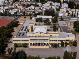 460882198_497514829787402_3813794260032689333_n