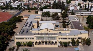 460882198_497514829787402_3813794260032689333_n